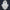 Modetrail 501st Legion Clone Trooper Hoodie Costume, Star Wars Costume S-5XL US Size, Gift For Him