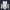 Modetrail 501st Legion Clone Trooper Long Sleeves Costume, Star Wars Costume S-5XL US Size, Gift For Him