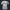 Modetrail AT-AT Driver Helmet T-shirt Costume, Star Wars Costume S-5XL US Size, Gift For Him