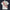 Modetrail Austria Franz Joseph I Hawaiian Shirt Costume, Austria Costume S-5XL US Size, Unisex Button Down Shirt