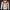 Modetrail British James I Long Sleeves Costume, British Costume S-5XL US Size, Gift For Him