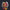 Modetrail British Sir Henry Percy Zip Hoodie Costume, British Costume S-5XL US Size, Gift For Him