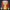 Modetrail British Victoria Sweater Costume, British Costume S-5XL US Size, Gift For Him