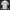 Modetrail British William III Long Sleeves Costume, British Costume S-5XL US Size, Gift For Him