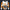 Modetrail Commander Cody Armor Sweater Costume, Star Wars Costume S-5XL US Size, Gift For Him