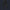 Modetrail Darth Revan Sweatpants Costume, Star Wars Costume S-5XL US Size, Gift For Him