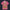Modetrail Elvis Presley Alpine Pink Hawaiian Shirt Costume, S-5XL US Size, Unisex Button Down Shirt