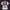 Modetrail Elvis presley American Eagle Hawaiian Flower Necklace Hawaiian Shirt Costume, Elvis Presley Costume S-5XL US Size, Unisex Button Down Shirt