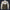 Modetrail France King Louis XIII Long Sleeves Costume, British Costume S-5XL US Size, Gift For Him