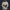 Modetrail France King Louis XIII Zip Hoodie Costume, British Costume S-5XL US Size, Gift For Him