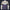 Modetrail France Louis XV in Coronation Robes Long Sleeves Costume, British Costume S-5XL US Size, Gift For Him