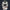 Modetrail Germany 12th Century German Knight Zip Hoodie Costume, Germany Costume S-5XL US Size, Gift For Him