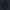 Modetrail Germany Ludwig Yorck von Wartenburg Fleece Hoodie Costume, Germany Costume S-5XL US Size, Gift For Him