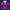 Modetrail Link Breath of the Wild Champion Tunic Purple Version 2 Sweater Costume, The Legend of Zelda Costume S-5XL US Size, Gift For Him