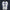 Modetrail R2-D2 Tracksuit Costume Hoodie Sweatshirt T-Shirt Sweatpants, Star Wars Costume S-5XL US Size