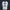 Modetrail R2-D2 Hoodie Costume, Star Wars Costume S-5XL US Size, Gift For Him