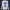 Modetrail R2-D2 Tracksuit Costume Hoodie Sweatshirt T-Shirt Sweatpants, Star Wars Costume S-5XL US Size