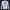 Star Wars R2 D2 Robot Long Sleeves Costume, S-5XL US Size, Gift For Him