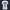 Star Wars R2 D2 Robot T-shirt Costume, S-5XL US Size, Gift For Him