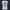 Modetrail R2-D2 Tracksuit Costume Hoodie Sweatshirt T-Shirt Sweatpants, Star Wars Costume S-5XL US Size