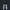 Modetrail Scout Trooper - Return Of The Jedi Tracksuit Costume Hoodie Sweatshirt T-Shirt Sweatpants, Star Wars Costume S-5XL US Size