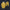 Modetrail Starfleet Yellow Uniform Command Division Discovery Tracksuit Costume Hoodie Sweatshirt T-Shirt Sweatpants, Star Trek Costume S-5XL US Size