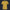 Modetrail Starfleet Yellow Uniform Operations Division Discovery T-shirt Costume, Star Trek Costume S-5XL US Size, Gift For Him