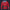 Modetrail TWOK II-VI Uniform 2270s Special Services Division Sweatshirt Costume, Star Trek Costume S-5XL US Size, Gift For Him