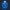 Modetrail Tommy Vercetti Blue Fleece Hoodie Costume, GTA Costume S-5XL US Size, Gift For Him