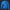Modetrail Tommy Vercetti Blue Long Sleeves Costume, GTA Costume S-5XL US Size, Gift For Him