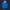 Modetrail Tommy Vercetti Palm Tree Blue Hoodie Costume, GTA Costume S-5XL US Size, Gift For Him