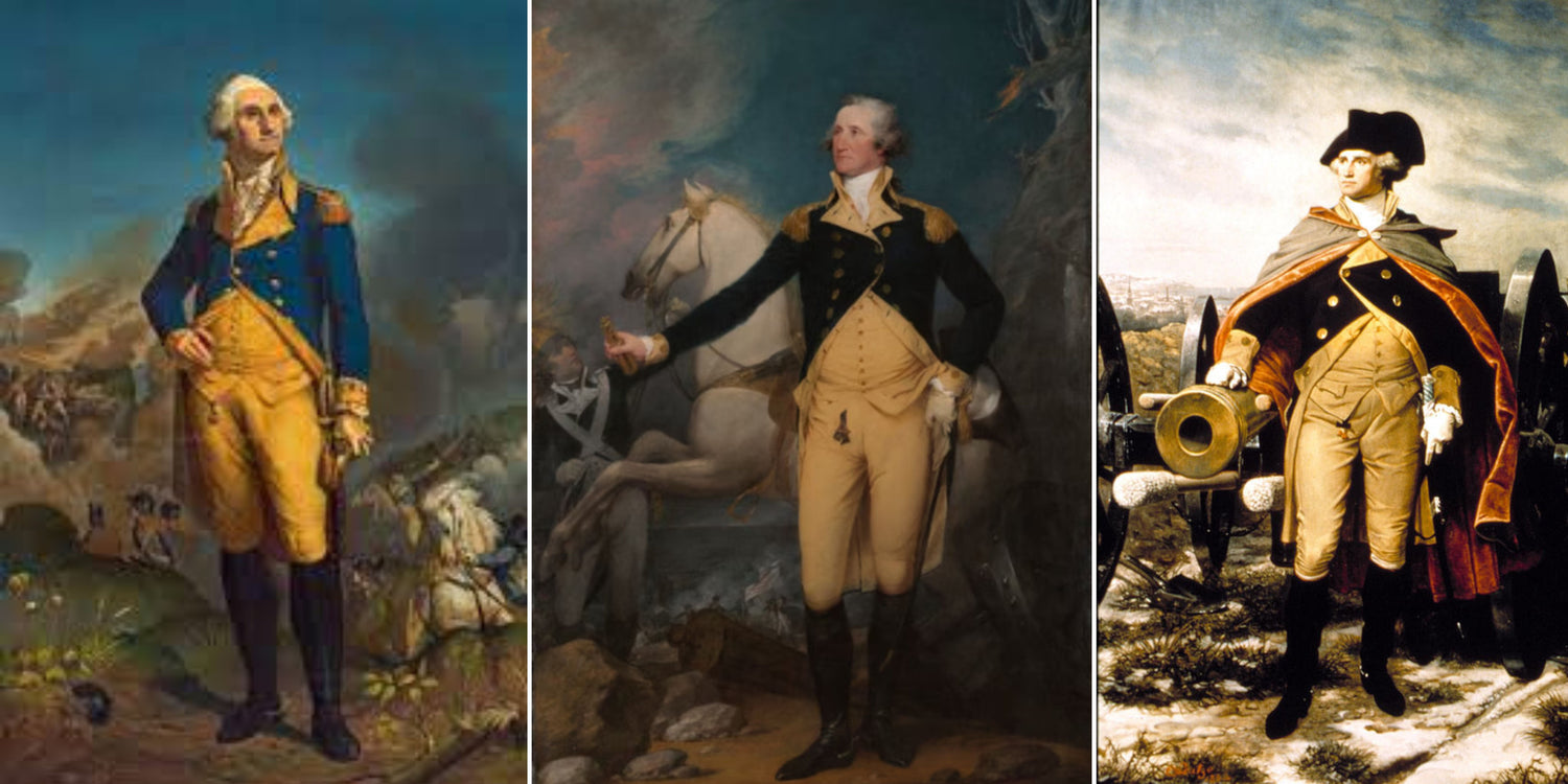 Historical Costumes: A Journey Through Time