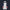 Historical Costumes of France Zip-Hoodie