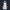 Napoleonic Hoodie
