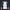 Napoleonic Long Sleeves