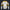 Modetrail Star Wars 212th Attack Battalion Clone Trooper Long Sleeves Costume, S-5XL US Size, Gift For Him