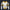 Modetrail Star Wars 212th Attack Battalion Clone Trooper Long Sleeves Costume, S-5XL US Size, Gift For Him