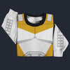 Modetrail Star Wars 212th Attack Battalion Clone Trooper Tracksuit Costume Hoodie Sweatshirt T-Shirt Sweatpants, S-5XL US Size
