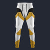 Modetrail Star Wars 212th Attack Battalion Clone Trooper Sweatpants Costume, S-5XL US Size, Gift For Him