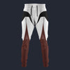 Modetrail Star Wars 87th Sentinel Corps Rocket Trooper Sweatpants Costume, S-5XL US Size, Gift For Him