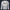 Modetrail AT-AT Driver Helmet Tracksuit Costume Hoodie Sweatshirt T-Shirt Sweatpants, Star Wars Costume S-5XL US Size