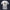 Modetrail AT-AT Driver Helmet T-shirt Costume, Star Wars Costume S-5XL US Size, Gift For Him