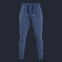 Modetrail Star Trek Admiral James-T.Kirk-EXO Sixth Independence Sweatpants Costume, S-5XL US Size, Gift For Him