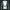 Modetrail Star Trek Admiral James-T.Kirk-EXO Sixth Tracksuit Costume Hoodie Sweatshirt T-Shirt Sweatpants, S-5XL US Size