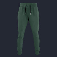 Modetrail Star Trek Admiral James-T.Kirk-EXO Sixth Sweatpants Costume, S-5XL US Size, Gift For Him