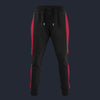 Modetrail Star Trek Admiral James T.Kirk Sweatpants Costume, S-5XL US Size, Gift For Him