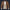 Modetrail American Alexander Hamilton Sweater Costume, American Costume S-5XL US Size, Gift For Him