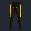 Modetrail American Andrew Cunningham, 1st Viscount Cunningham of Hyndhope Sweatpants Costume, American Costume S-5XL US Size, Gift For Him