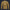 Modetrail American Army WW1 Infantryman Long Sleeves Costume, American Costume S-5XL US Size, Gift For Him