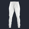Modetrail American Army West Point Cadet Regimental Adjutant Sweatpants Costume, American Costume S-5XL US Size, Gift For Him